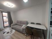 Piso en venta en Valencia, Beteró. Pisos.