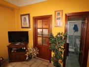 Piso en venta en Valencia, Beteró. Vive en el corazón de...