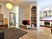 Piso en venta en Valencia, Cabanal