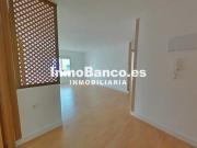 Piso en venta en Valencia, Camí de Montcada, 46009