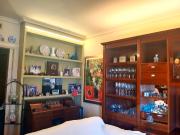 Piso en venta en Valencia, Camí de Vera. Fabuloso piso...