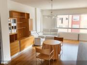 Piso en venta en Valencia, Camí Fondo