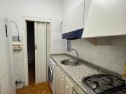 Piso en venta en Valencia, Camí Fondo. con ascensor. Pisos.