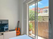 Piso en venta en Valencia, Camí Fondo. Fantástico piso...