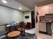 Piso en venta en Valencia, Camí Fondo. Magnífica...