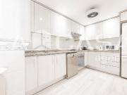 Piso en venta en Valencia, Camí Fondo. Piso de 115 m...