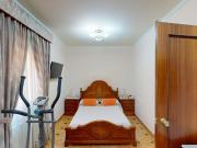 Piso en venta en Valencia, Camí Fondo. Piso en venta en...
