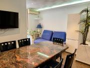 Piso en venta en Valencia, Camí Fondo. Amplia vivienda...