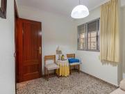 Piso en venta en Valencia, Camí Fondo. Piso en venta en...