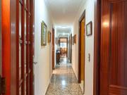 Piso en venta en Valencia, Camí Fondo. Piso en venta en...