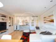 Piso en venta en Valencia, Camí Fondo. Piso en venta en...