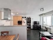 Piso en venta en Valencia, Camí Fondo. Pisos.