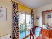 Piso en venta en Valencia, Camí Fondo. Pisos.