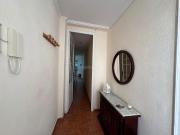 Piso en venta en Valencia, Camí Fondo. Próxima a Ciudad...