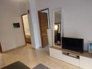 Piso en venta en Valencia, Camí Fondo. Venta de piso con...