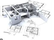 Piso en venta en Valencia, Camí Fondo. Venta de piso en...