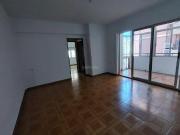 Piso en venta en Valencia, Camí Fondo. venta de vivienda...