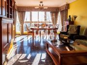 Piso en venta en Valencia, Camí Reial