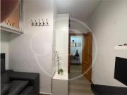 Piso en venta en Valencia, Camí Reial. Luminoso piso...