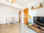 Piso en venta en Valencia, Camí Reial. Piso en el...