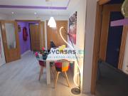 Piso en venta en Valencia, Camí Reial. PISO EN VENTA. Pisos.