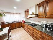 Piso en venta en Valencia, Camí Reial. Piso luminoso con...