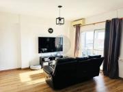 Piso en venta en Valencia, Camí Reial. Piso luminoso en...