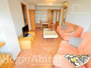 Piso en venta en Valencia, Camí Reial. TODO EXTERIOR CON...