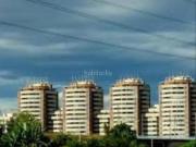 Piso en venta en Valencia, Camí Reial. ValenciaPiso. Pisos.