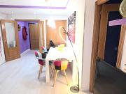 Piso en venta en Valencia, Camí Reial. VIVIENDA EN VENTA...