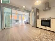 Piso en venta en Valencia, Camins al Grau