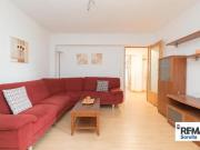 Piso en venta en Valencia, Camins al Grau