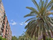 Piso en venta en Valencia, Camins al Grau