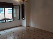 Piso en venta en Valencia, Camins al Grau