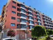 Piso en venta en Valencia, Campanar