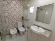 Piso en venta en Valencia, Carrer d'Amadís de Gaula,...