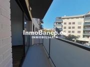 Piso en venta en Valencia, Carrer de Manuel Melià i...