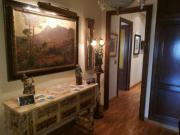 Piso en venta en Valencia, Centro