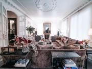 Piso en venta en Valencia, Centro Sant Francesc