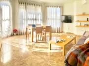 Piso en venta en Valencia, Ciutat de les Arts i de les...