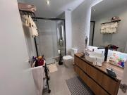 Piso en venta en Valencia, Ciutat de les Ciències i de...