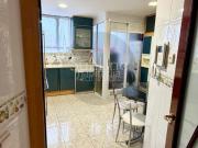 Piso en venta en Valencia, Ciutat de les Ciències i de...