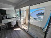 Piso en venta en Valencia, Ciutat de les Ciències i de...