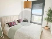 Piso en venta en Valencia, Ciutat de les Ciències i de...