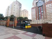 Piso en venta en Valencia, Ciutat de les Ciències i de...