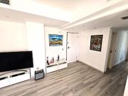 Piso en venta en Valencia, Ciutat de les Ciències i de...