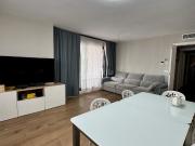 Piso en venta en Valencia, Ciutat de les Ciències i de...