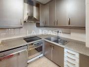 Piso en venta en Valencia, Ciutat de les Ciències i de...