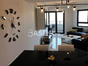 Piso en venta en Valencia, Ciutat de les Ciències i de...