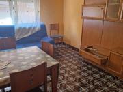 Piso en venta en Valencia, Ciutat de les Ciències i de...